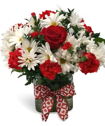 All You Need Is Love